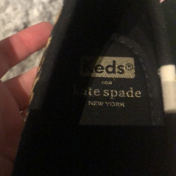 SOLD - Picture 6 of 8